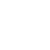 一對一服務(wù)客戶